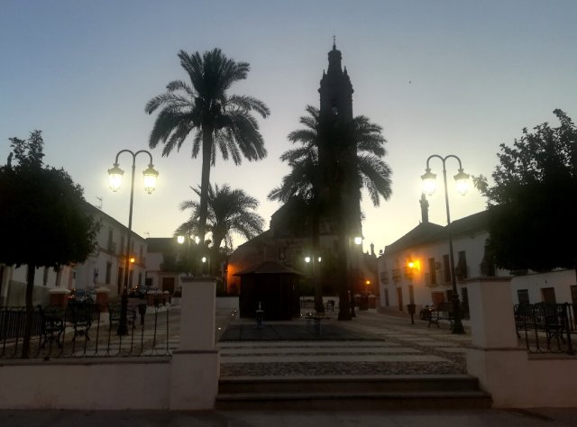 Paseo Viejo y Torre (1)